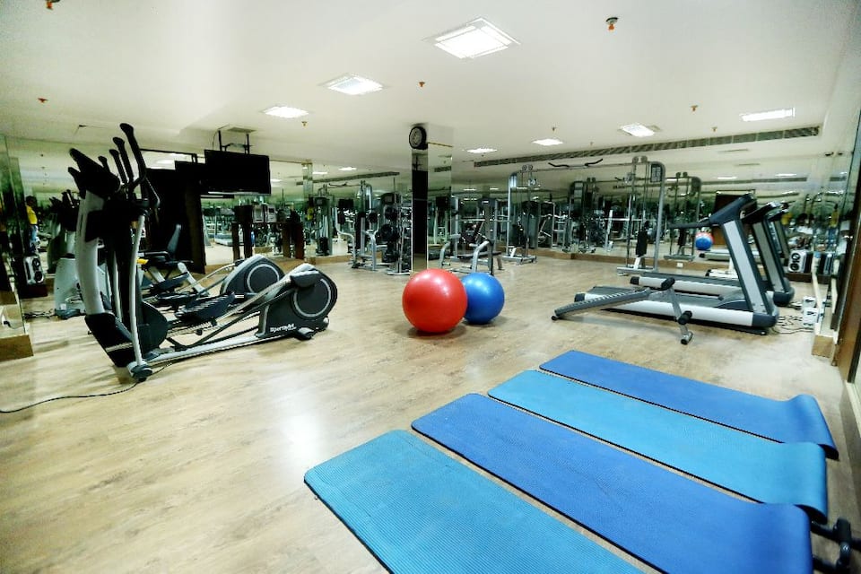 Jaisal Villas